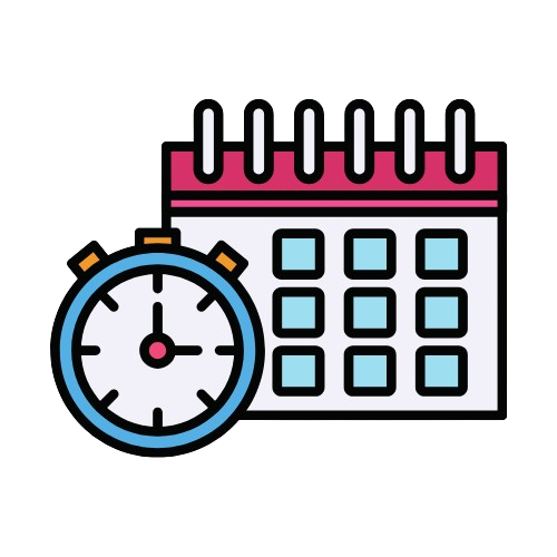 Time and Attendance