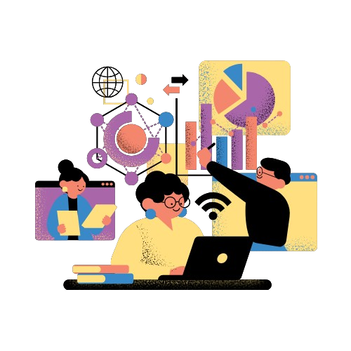Offshoring