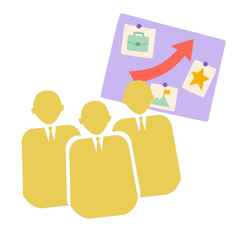 Outplacement Services
