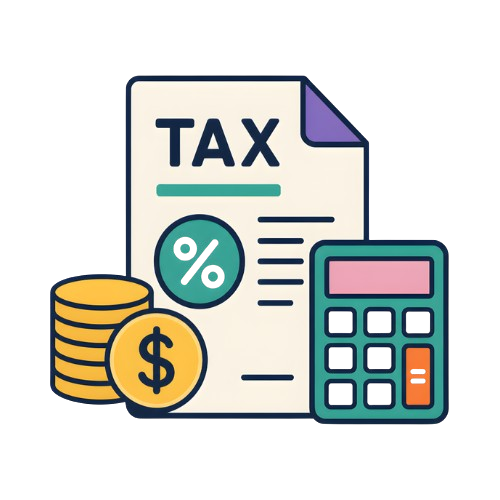 Payroll Services